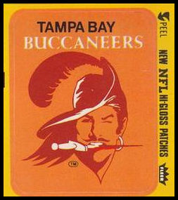 80FTAS Tampa Bay Buccaneers Logo.jpg